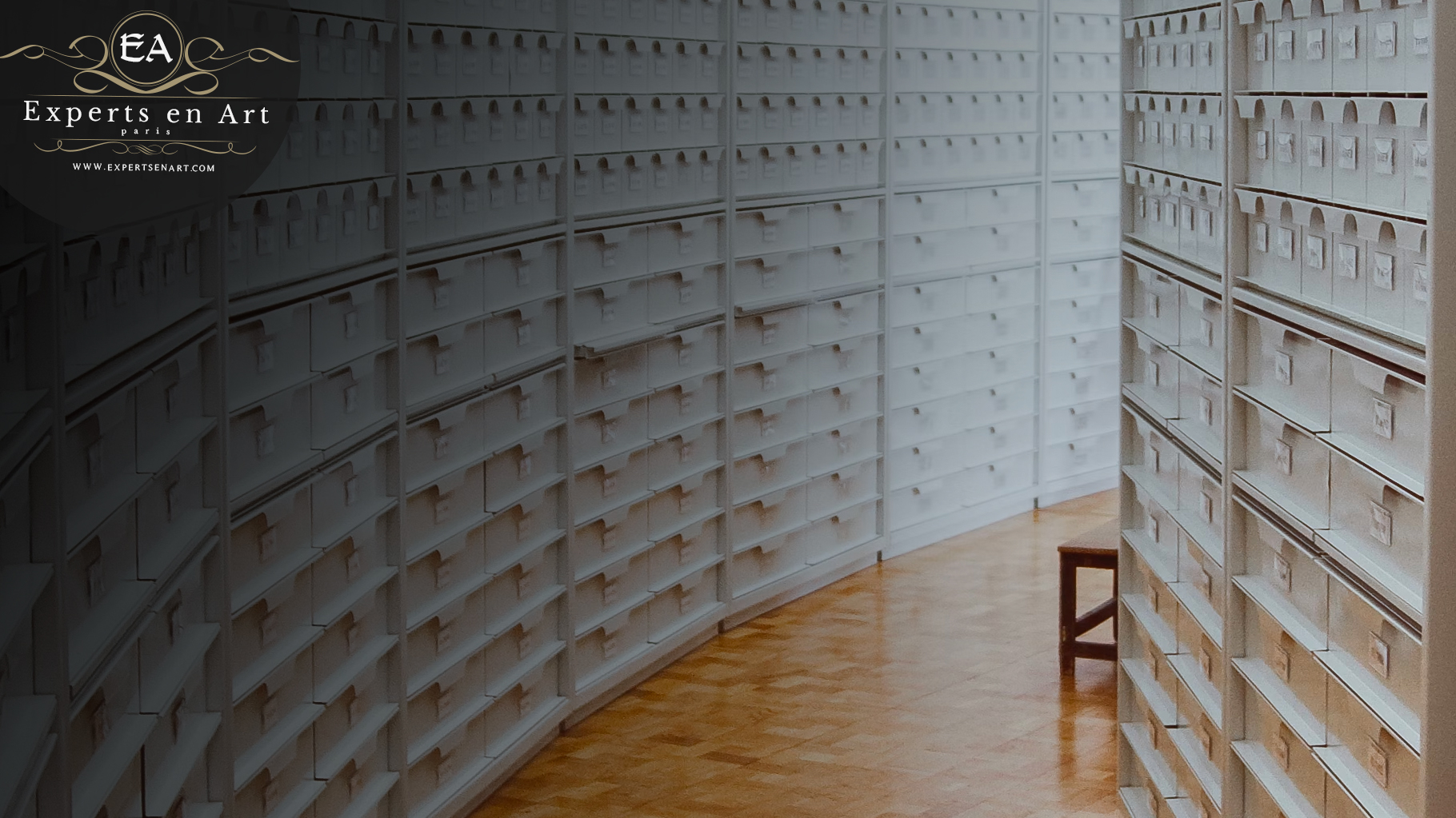 Recherche documentaire