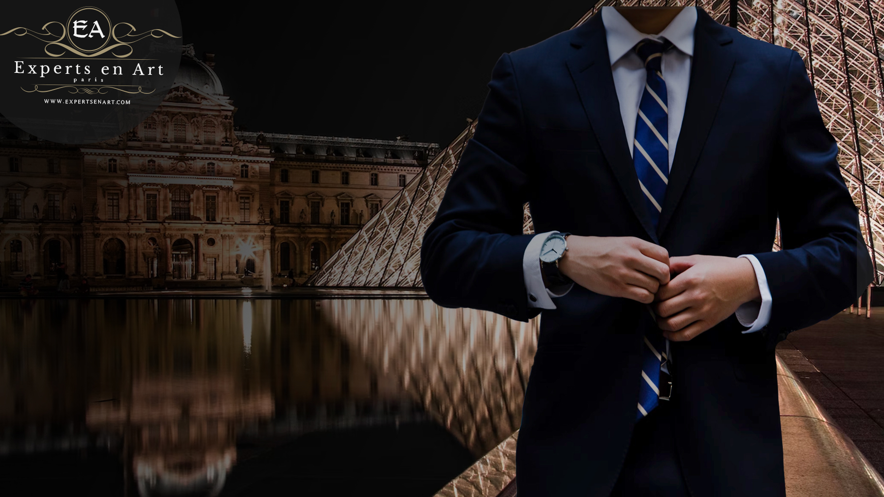 Questions juridiques