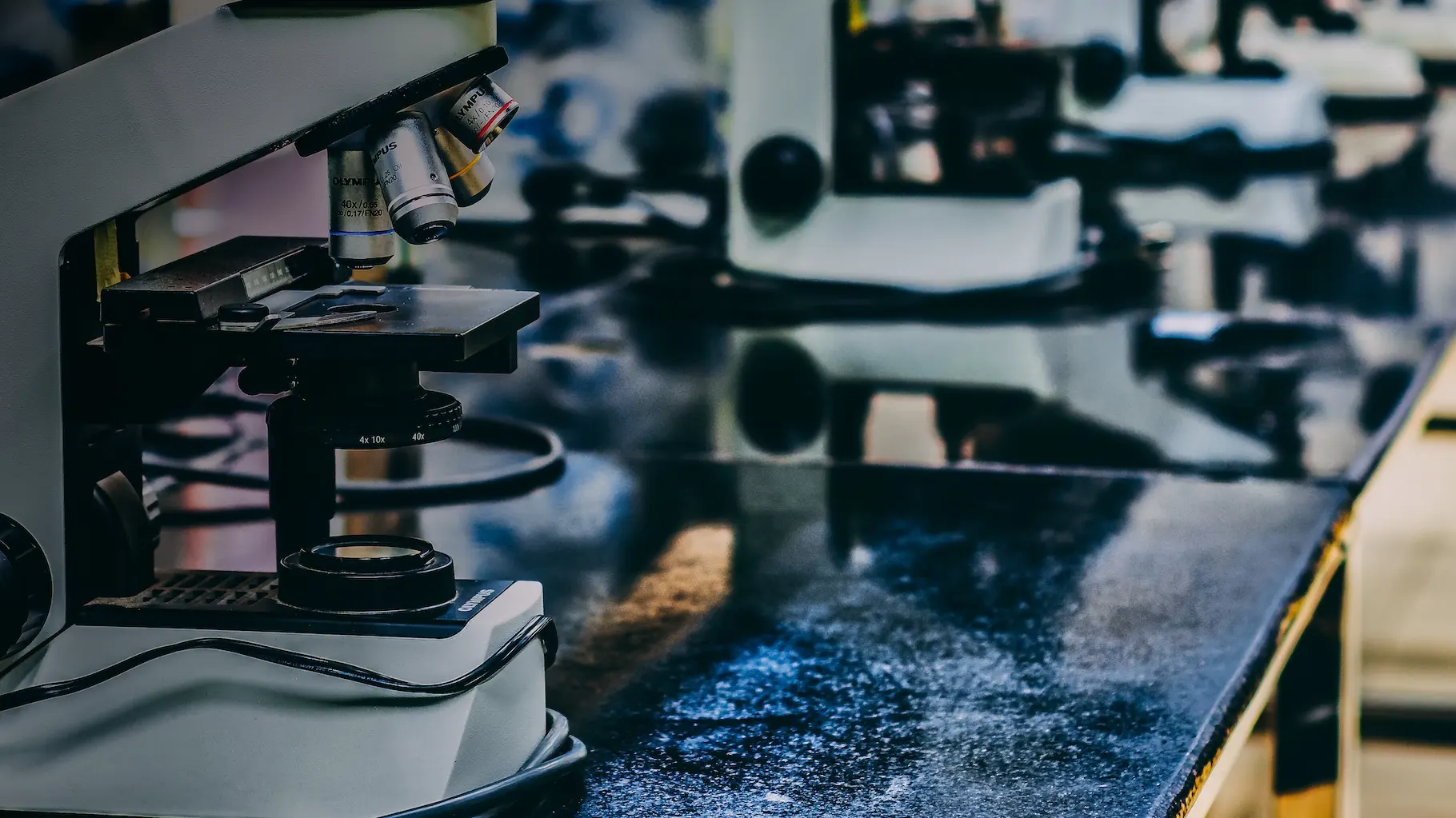 Datage fiable et précis