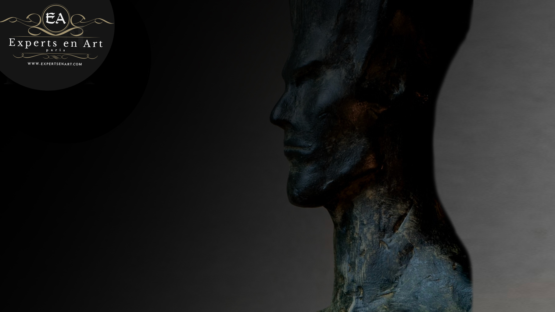 Analyse et datation des métaux