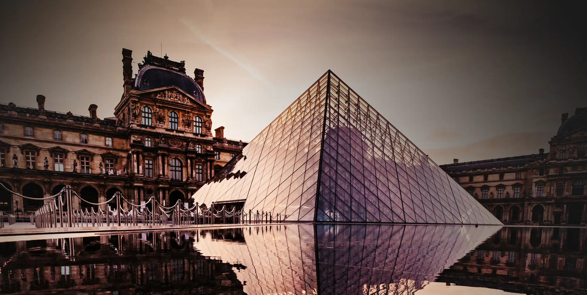 Certification et évaluation de la valeur de toutes les œuvres d'art